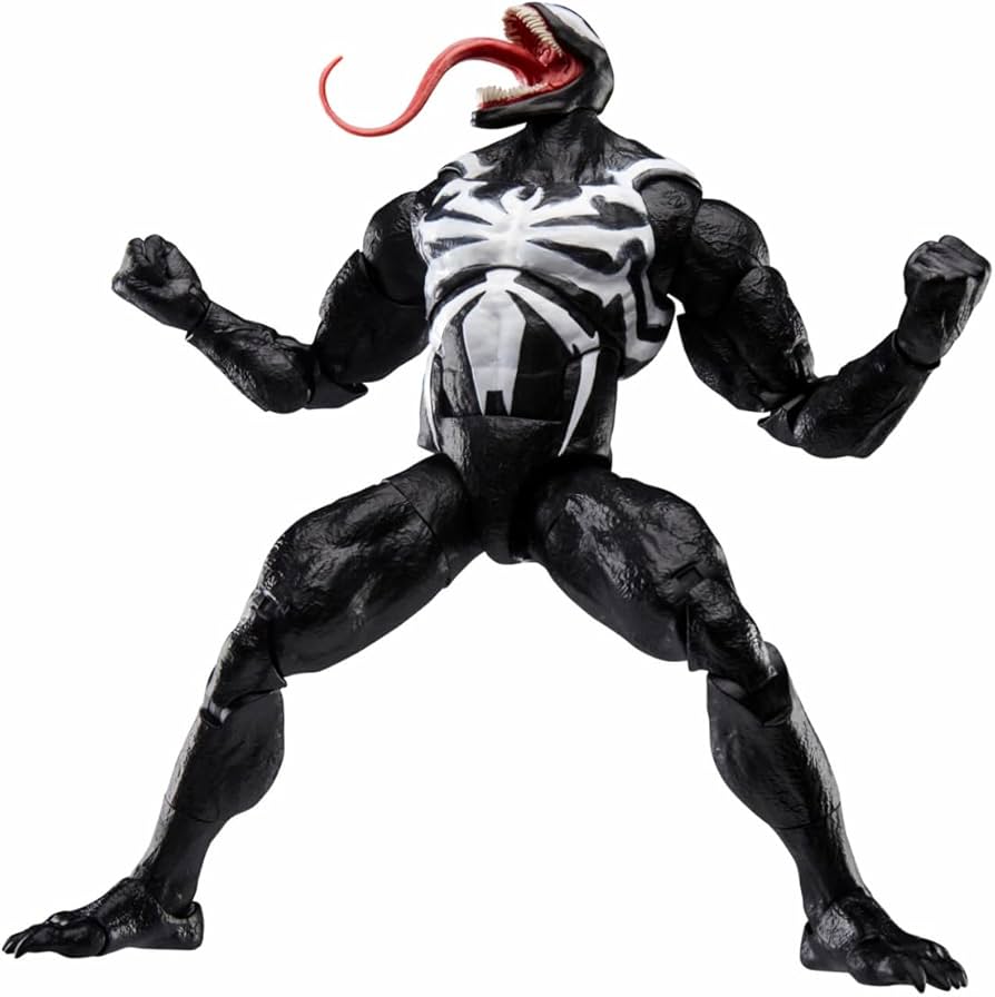 Amazon.co.jp: ハズブロ マーベル・ゲーマーバース スパイダーマン2 Amazon.co.jp: ハズブロ マーベル・ゲーマーバース スパイダーマン2